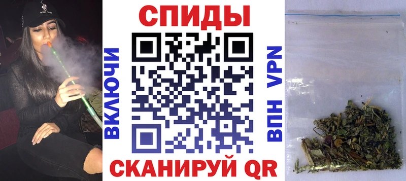 mega сайт как найти наркотики Невьянск Бутират 99%