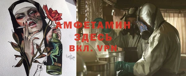 ПСИЛОЦИБИНОВЫЕ ГРИБЫ Алексеевка