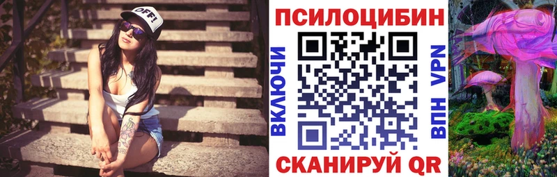 Псилоцибиновые грибы GOLDEN TEACHER  KRAKEN   Невьянск 